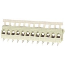 ED3001/12-KD|On Shore Technology Inc