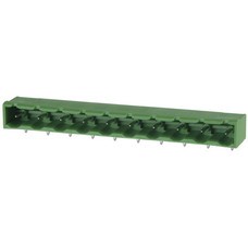 EDSTLZ960/10|On Shore Technology Inc