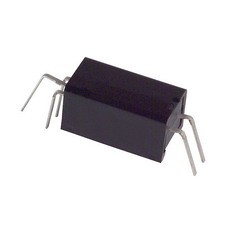 EE-SY313|Omron Electronics Inc-EMC Div