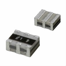 EFJ-C3005E5B|Panasonic - ECG