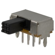 EG2208A|E-Switch