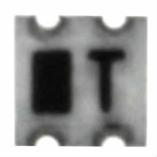 EHF-FD1542|Panasonic - ECG