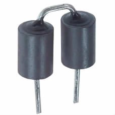 EXC-ELDR35V|Panasonic - ECG