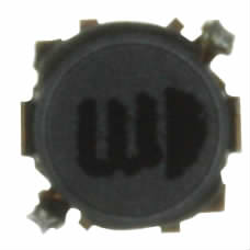 ELL-VFG100MC|Panasonic - ECG