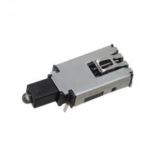 ELUMOATHQ6C22|C&K Components