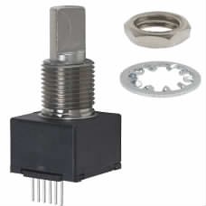 EM14A0D-C24-L064S|Bourns Inc.