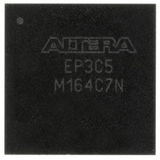 EP3C5M164C7N|Altera