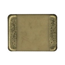 ERB32Q5C2A391JDX1L|Murata Electronics North America