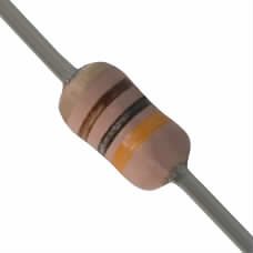 ERD-S2TJ301V|Panasonic - ECG