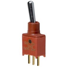 ET01LD1CBE|C&K Components