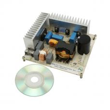 EVL6563S-400W|STMicroelectronics