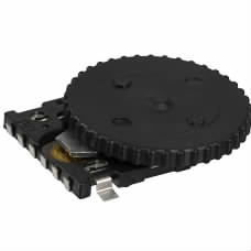 EVQ-WKA001|Panasonic - ECG