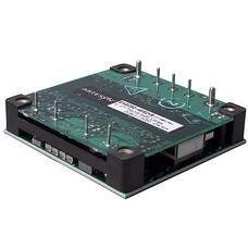 EXB250-48S3V3-R|Emerson Network Power