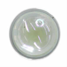 EYL-GUDM128E|Panasonic - ECG