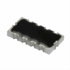 EZA-SCE470M|Panasonic - ECG