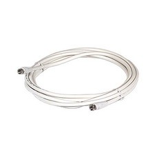 F6-12W|TPI (Test Products Int)