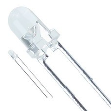 LTL42CW65AT|Lite-On Inc