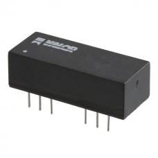 FL1012|Pulse Electronics Corporation