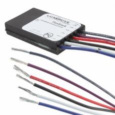 A011-D-V-700|LEDdynamics Inc