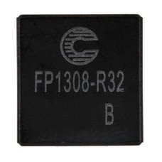 FP1308-R32-R|Cooper Bussmann/Coiltronics