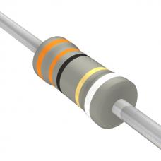 FRM3WSGR-73-33R|Yageo