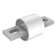 FWA-800A|Cooper Bussmann