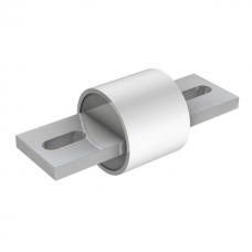 FWH-800A|Cooper Bussmann