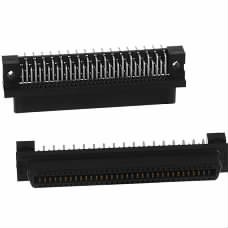 FX2-68S-1.27DS|Hirose Electric Co Ltd