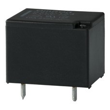 G5LB-1A4-DC48|Omron Electronics Inc-EMC Div