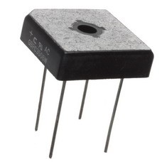 GBPC3506W-G|Comchip Technology