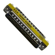 GCHDLP62M62M|NorComp