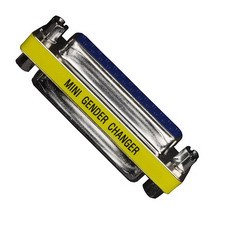 GCLP25F25F|Norcomp Inc.