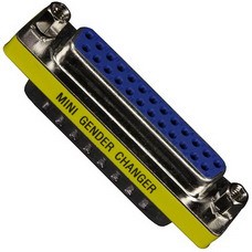 GCLP25M25F|Norcomp Inc.