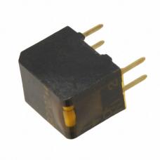 GDP0204|TE Connectivity