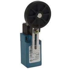 GLLA01A2Y|Honeywell Sensing and Control