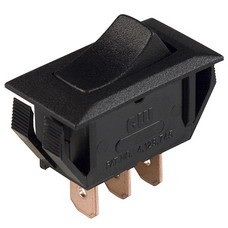 GRS-2013A-2000|CW Industries