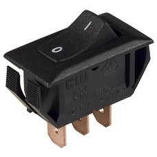 GRS-2012-2028|CW Industries