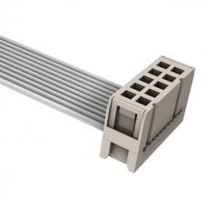 H1AXH-1036G|Assmann WSW Components