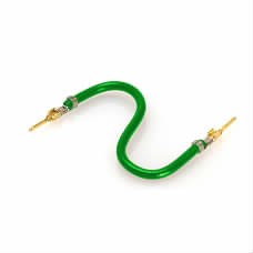 H2AAG-10105-G4-ND|Hirose Electric Co Ltd