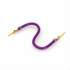 H2AAG-10104-V4-ND|Hirose Electric Co Ltd