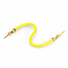 H2AAG-10104-Y8-ND|Hirose Electric Co Ltd