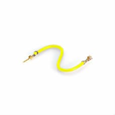 H2ABG-10105-Y6-ND|Hirose Electric Co Ltd