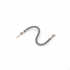 H3ABT-10102-S6-ND|Hirose Electric Co Ltd