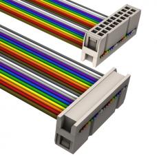 H3BBS-2006M|Assmann WSW Components