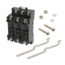 HG3-SFDUL|Panasonic Electric Works