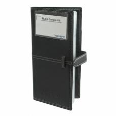 SAMPLE KIT 1005|TDK Corporation