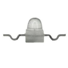 HLMP-6505-L0021|Avago Technologies US Inc.