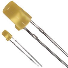 HLMPM301|Fairchild Optoelectronics Group