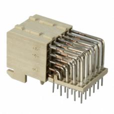 HM1F51TAP000H6LF|FCI