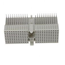 HM2R87PA810FN9LF|FCI